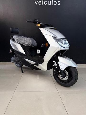 Foto número 174629 do veiculo