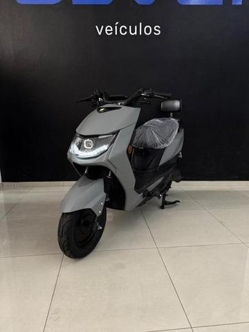 Foto número 174631 do veiculo