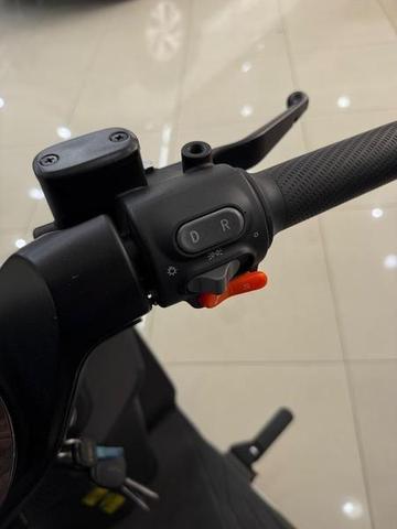 Foto número 174633 do veiculo