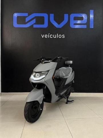 Foto número 174632 do veiculo