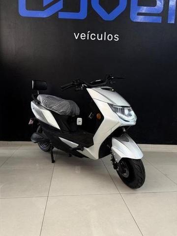 Foto número 174634 do veiculo