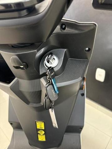 Foto número 174638 do veiculo