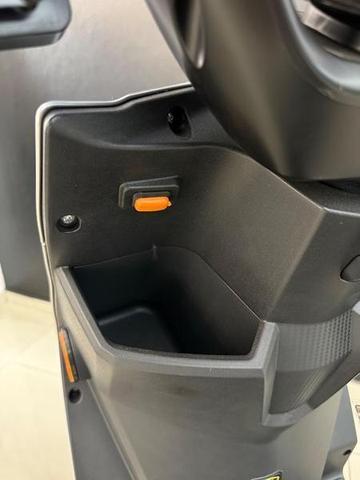 Foto número 174639 do veiculo