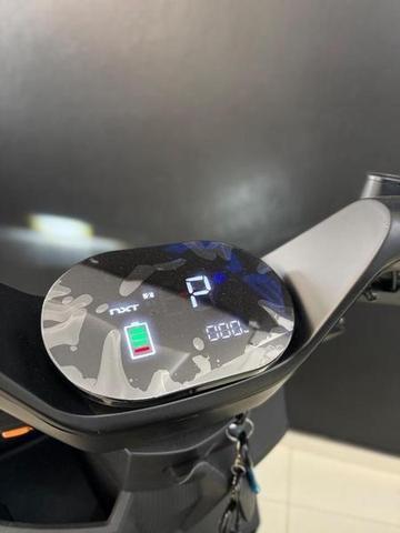 Foto número 174641 do veiculo