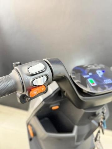 Foto número 174642 do veiculo