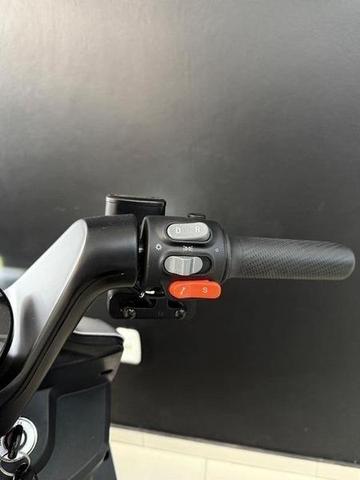 Foto número 174643 do veiculo