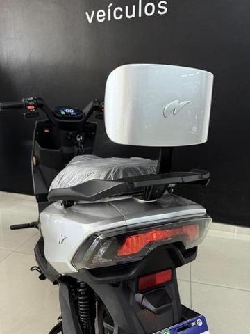 Foto número 174644 do veiculo