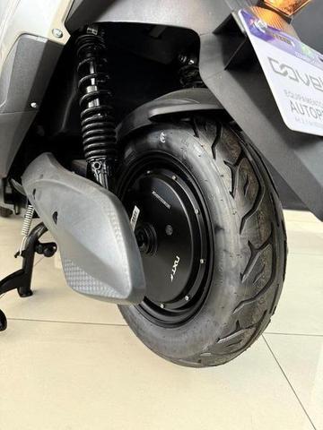 Foto número 174645 do veiculo