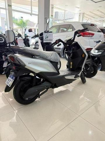 Foto número 174613 do veiculo