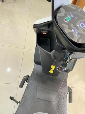 Foto número 174614 do veiculo