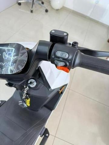 Foto número 174618 do veiculo