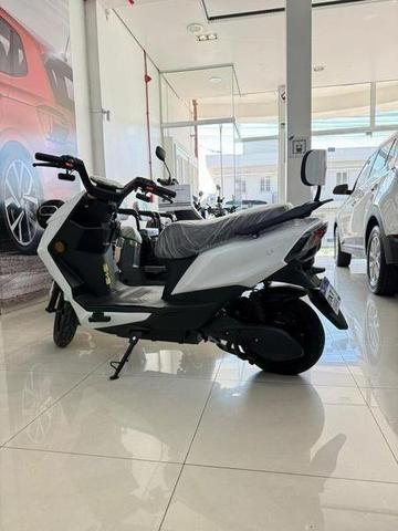 Foto número 174619 do veiculo