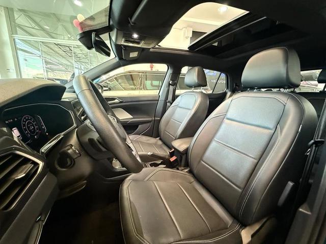 Foto número 174859 do veiculo