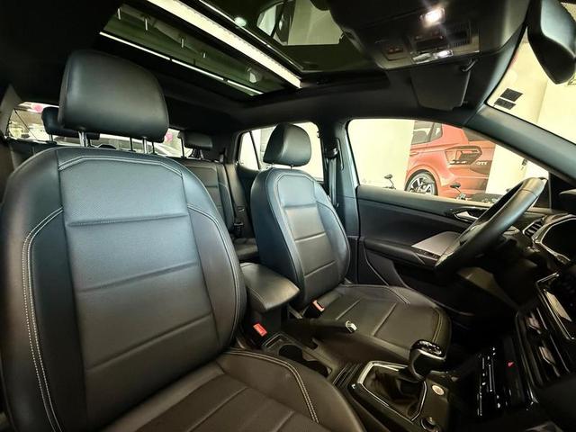 Foto número 174849 do veiculo