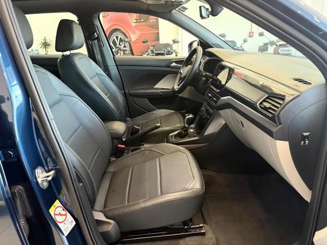 Foto número 174856 do veiculo