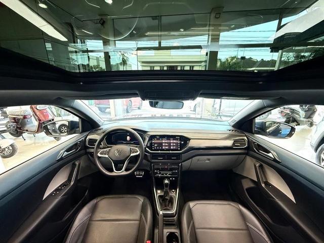 Foto número 174841 do veiculo