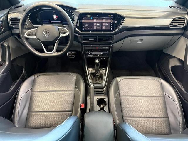 Foto número 174843 do veiculo