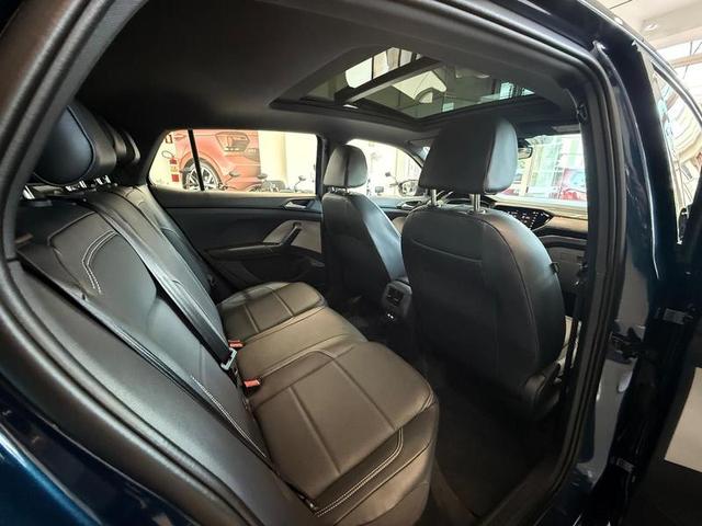 Foto número 174845 do veiculo