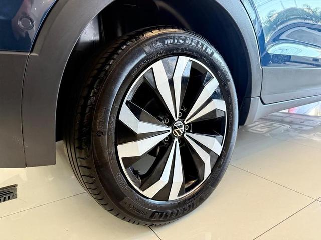 Foto número 174850 do veiculo