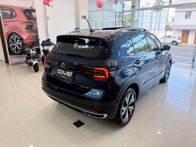 Foto número 174851 do veiculo