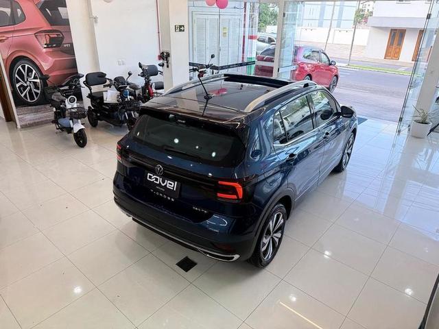 Foto número 174842 do veiculo