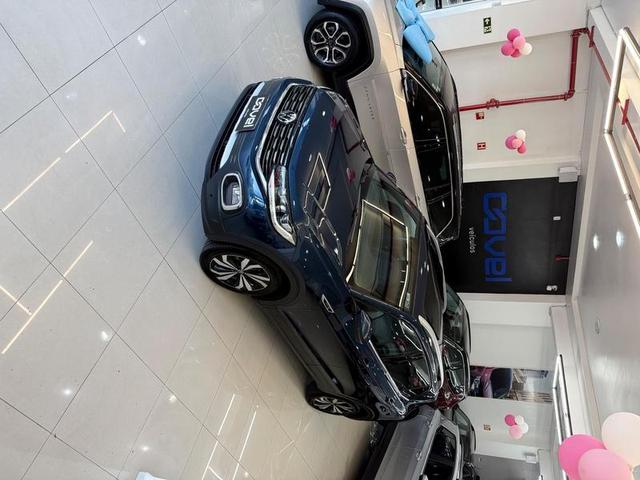 Foto número 174865 do veiculo