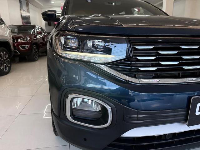 Foto número 174853 do veiculo