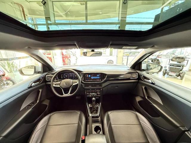 Foto número 173931 do veiculo