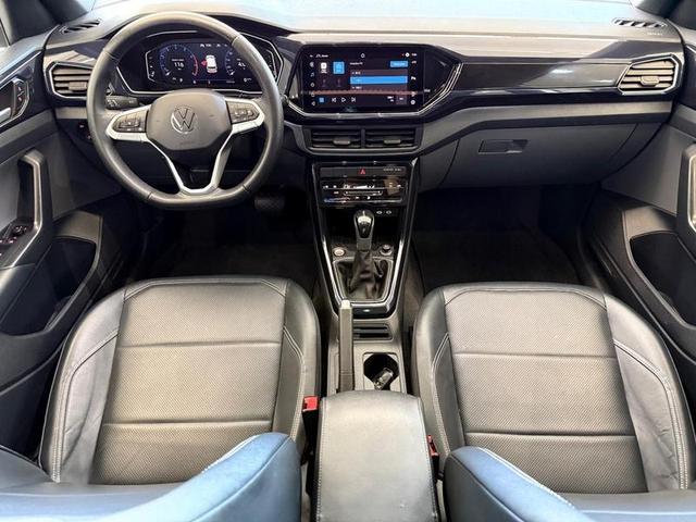 Foto número 173937 do veiculo