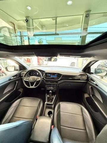 Foto número 173942 do veiculo