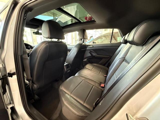 Foto número 173944 do veiculo