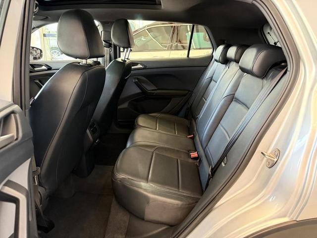 Foto número 173946 do veiculo