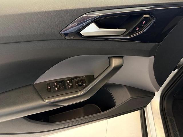 Foto número 173948 do veiculo