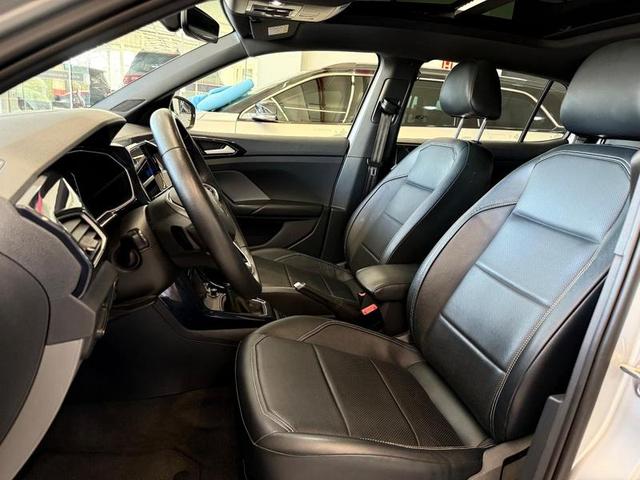 Foto número 173950 do veiculo