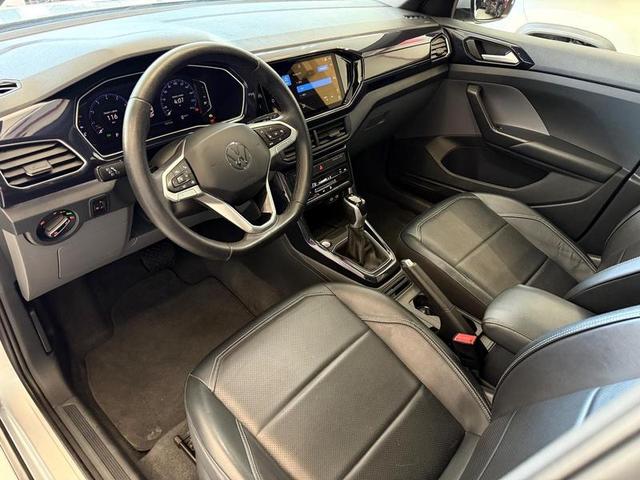 Foto número 173951 do veiculo