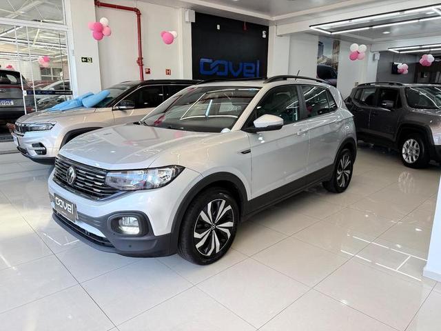 Foto número 173949 do veiculo