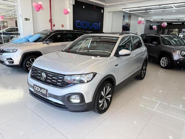 Foto número 173953 do veiculo