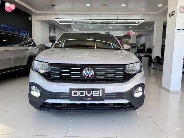 Foto número 173936 do veiculo