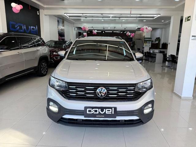 Foto número 173947 do veiculo