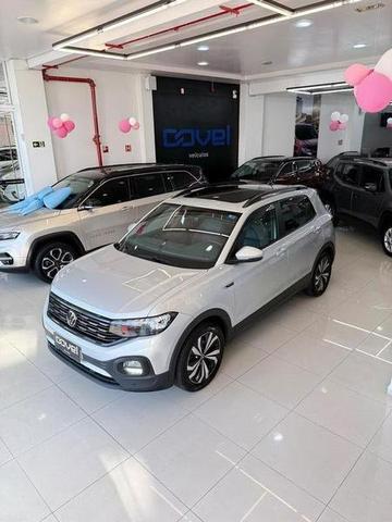 Foto número 173952 do veiculo