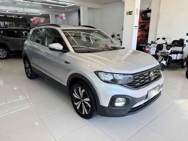 Foto número 173954 do veiculo