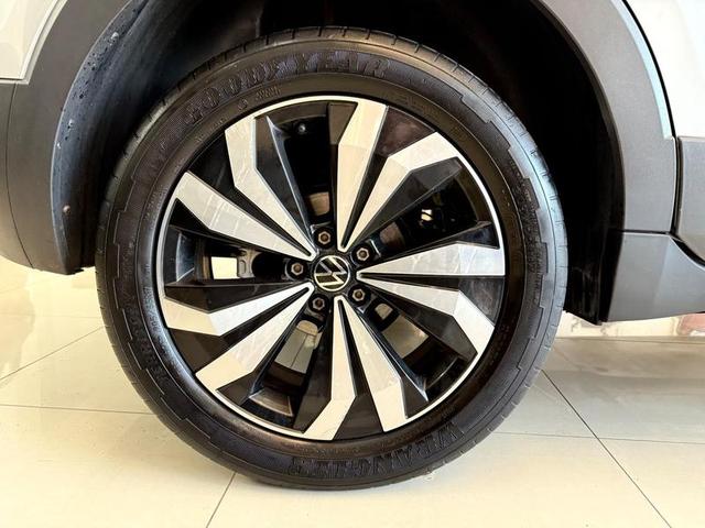 Foto número 173955 do veiculo