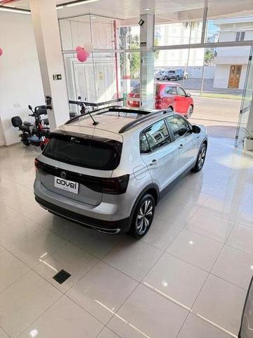 Foto número 173956 do veiculo