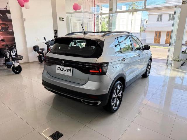 Foto número 173943 do veiculo