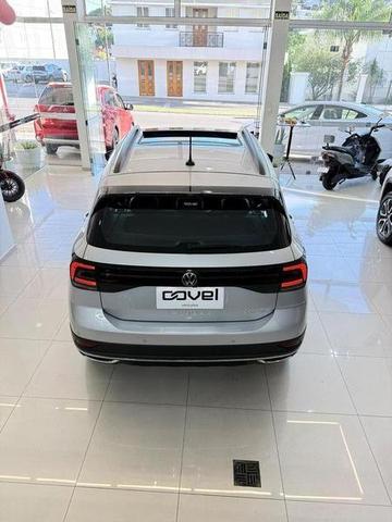 Foto número 173957 do veiculo