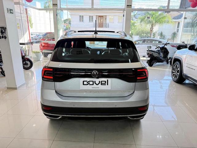 Foto número 173938 do veiculo