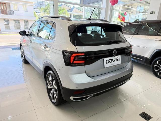 Foto número 173940 do veiculo