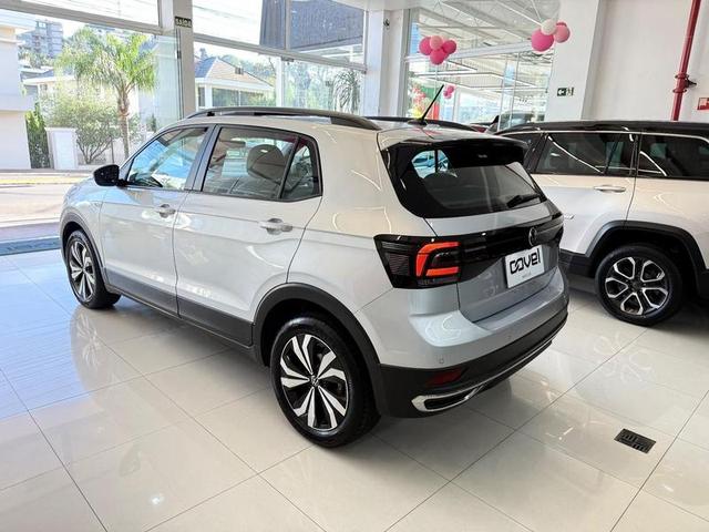 Foto número 173945 do veiculo