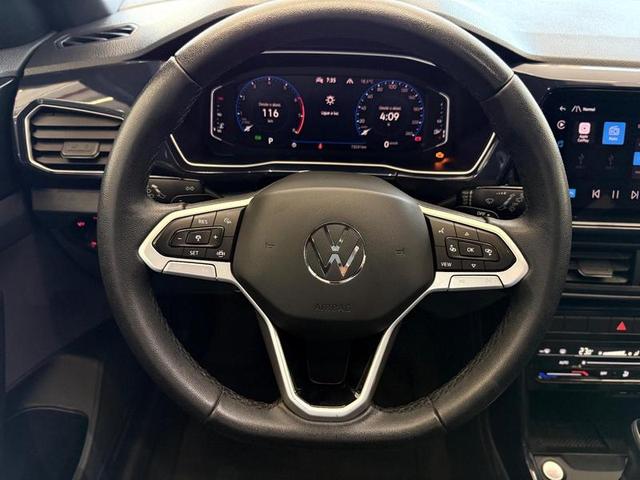 Foto número 173935 do veiculo