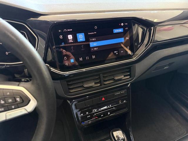 Foto número 173939 do veiculo